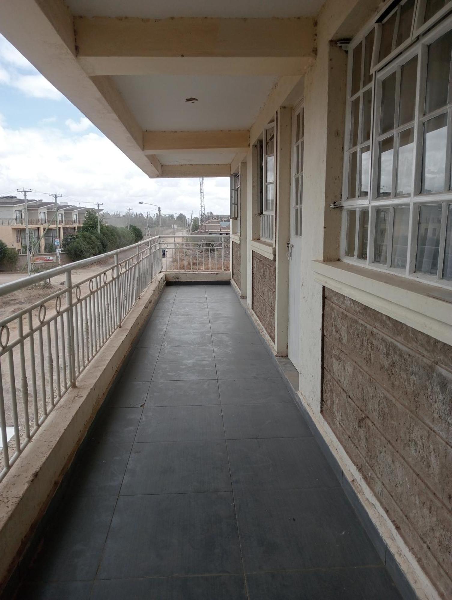 Royalty Cubes-Jkia Otel Nairobi Dış mekan fotoğraf